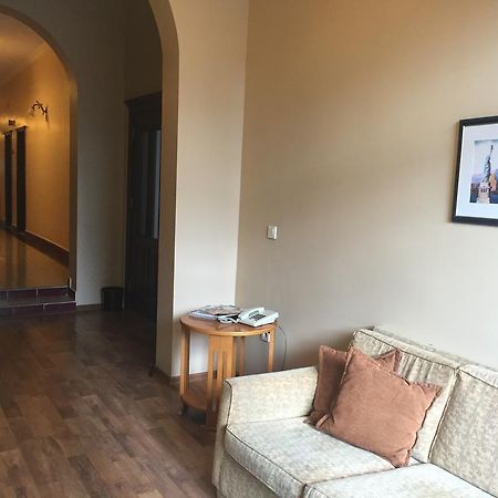Hotel Mercan 아다나 외부 사진