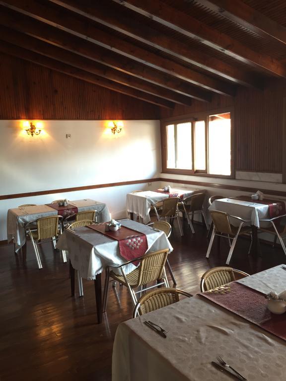 Hotel Mercan 아다나 외부 사진